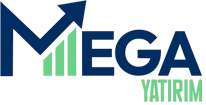 mega-yatirim.com